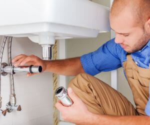 About Water Heater Repair LLC Rocklake, ND